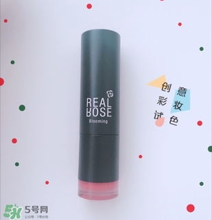 ֲ����԰�ں�or03��ɫ ֲ����԰���ض�ͬ��ں�or03��ɫ